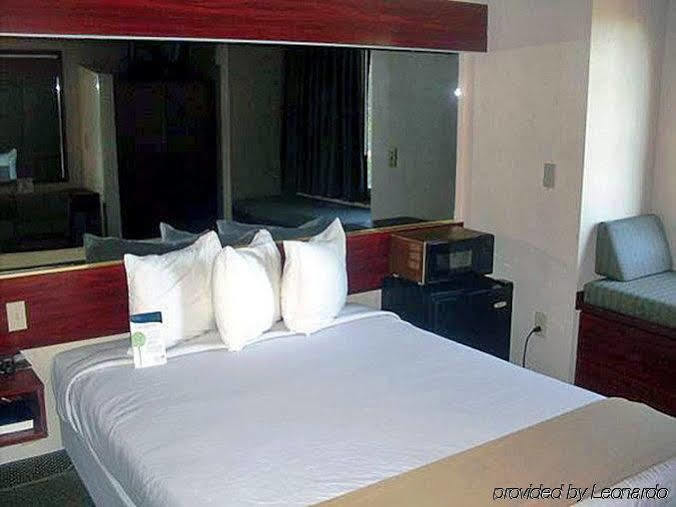 Motel 6-Gastonia Charlotte I-85 외부 사진